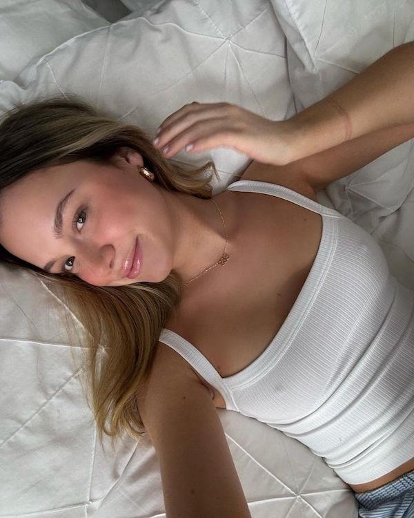 beautifulgirls493_016