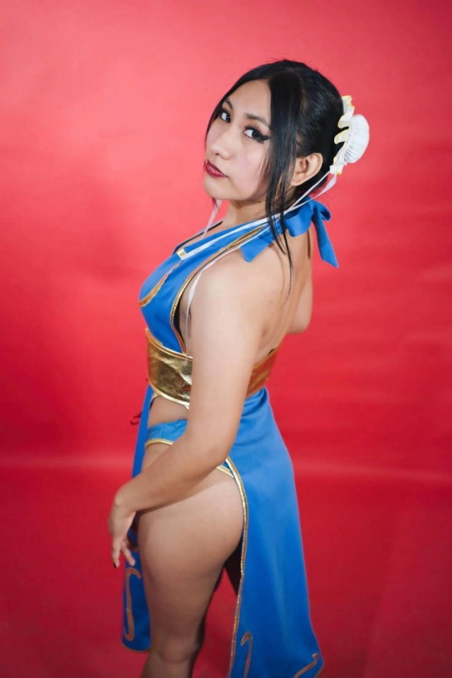 beautifulgirls494_012