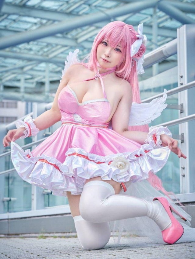 beautifulgirls494_031