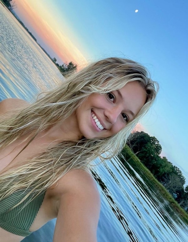 beautifulgirls495_001