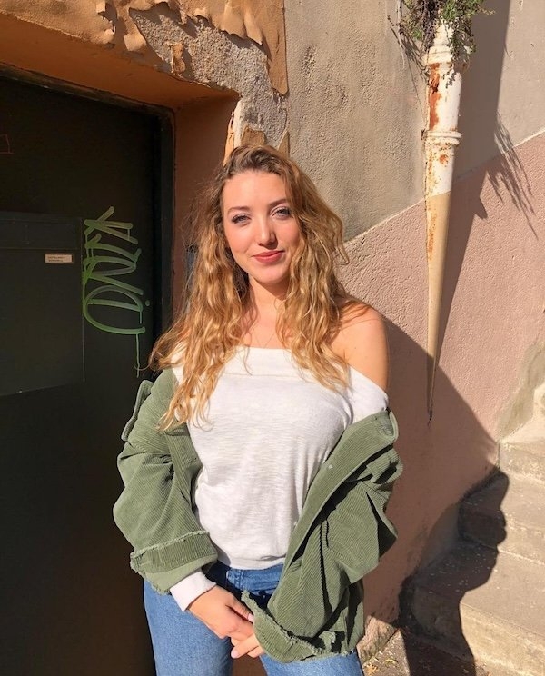 beautifulgirls495_002