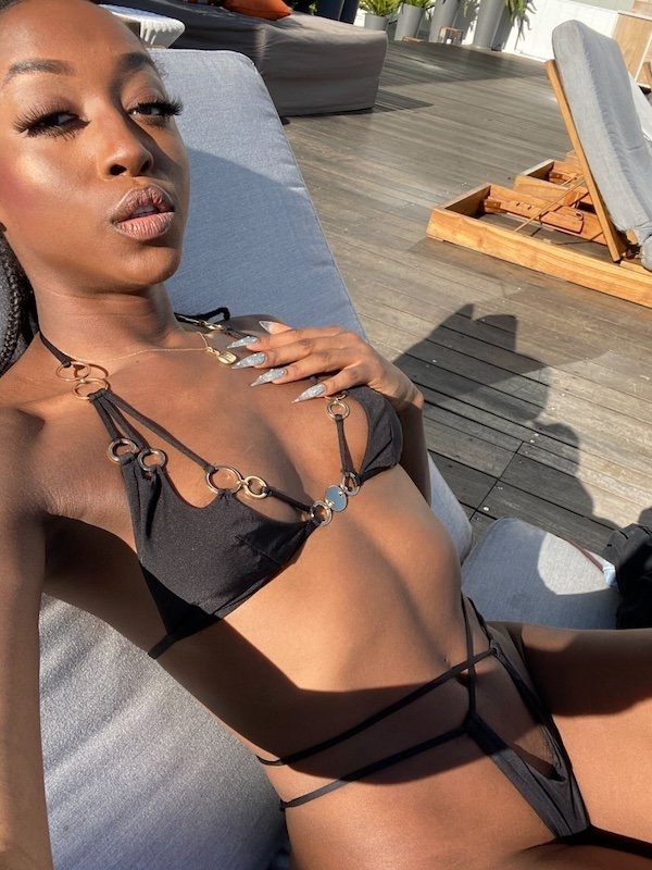 beautifulgirls495_007