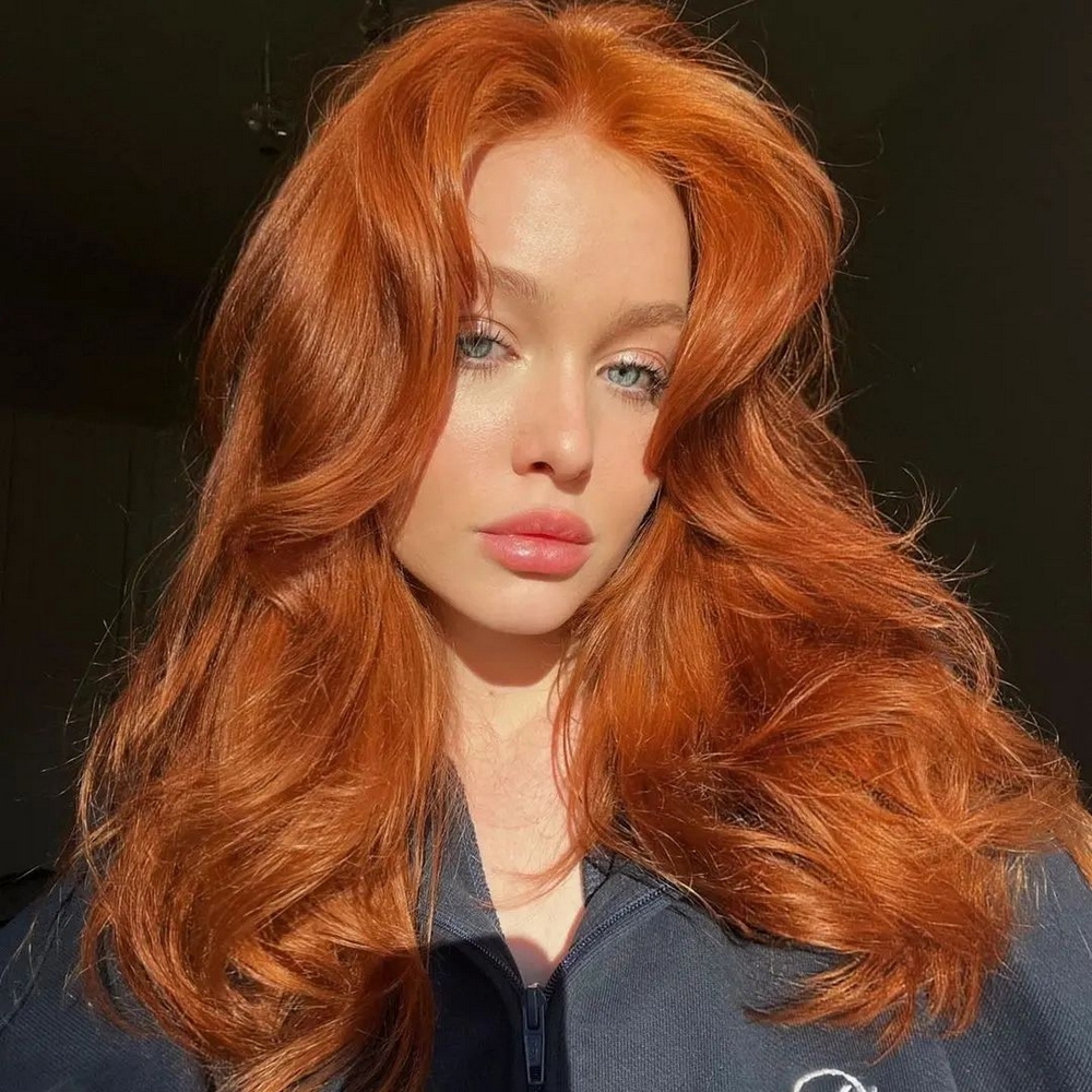 beautifulgirls495_043