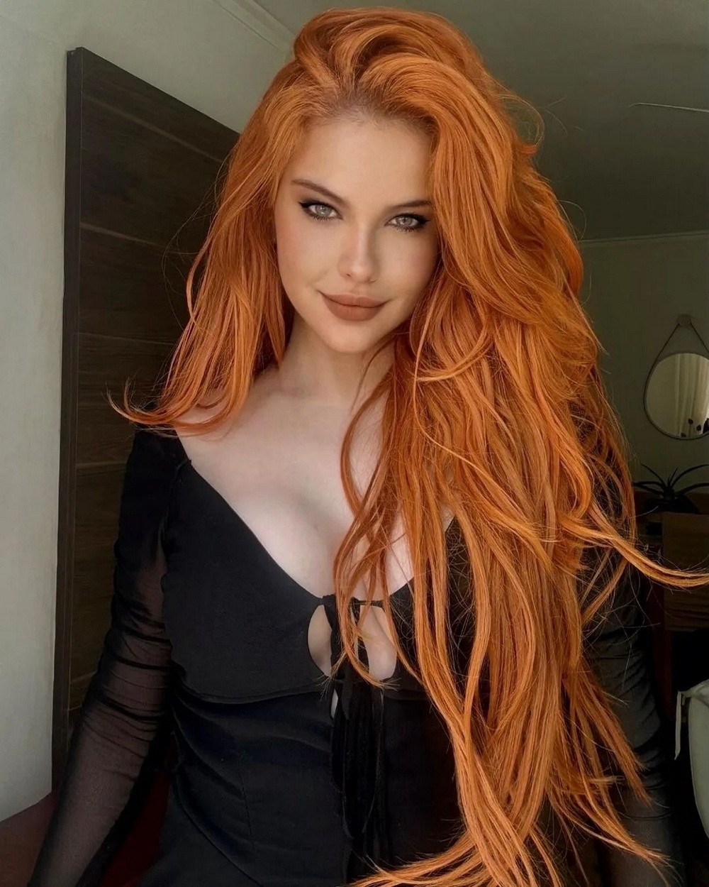 beautifulgirls495_047