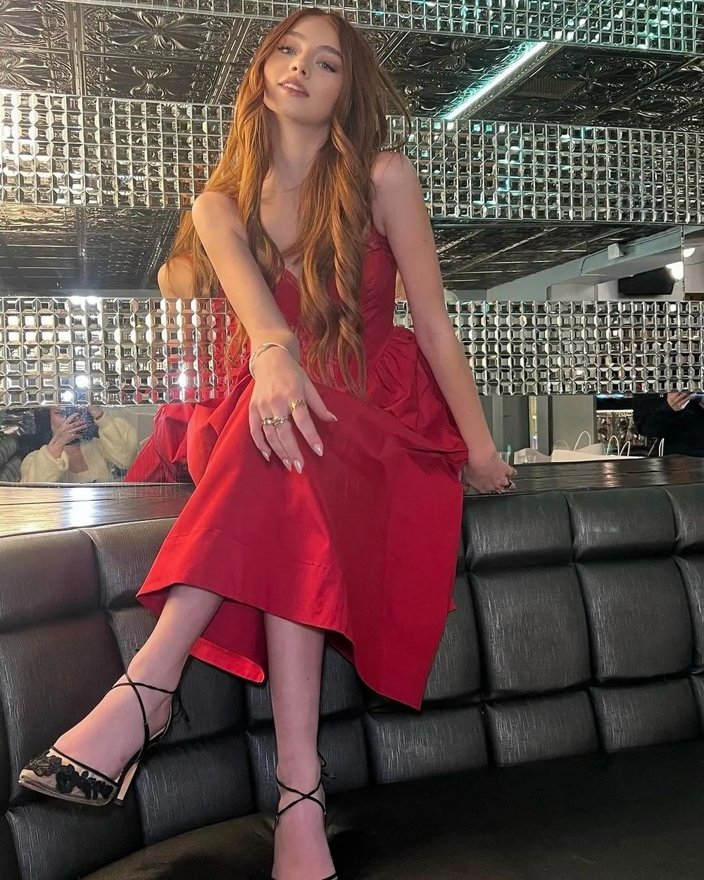 beautifulgirls495_048