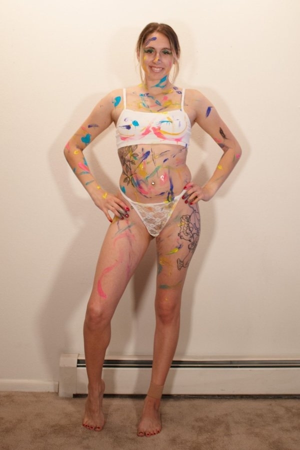 beautifulgirls495_061