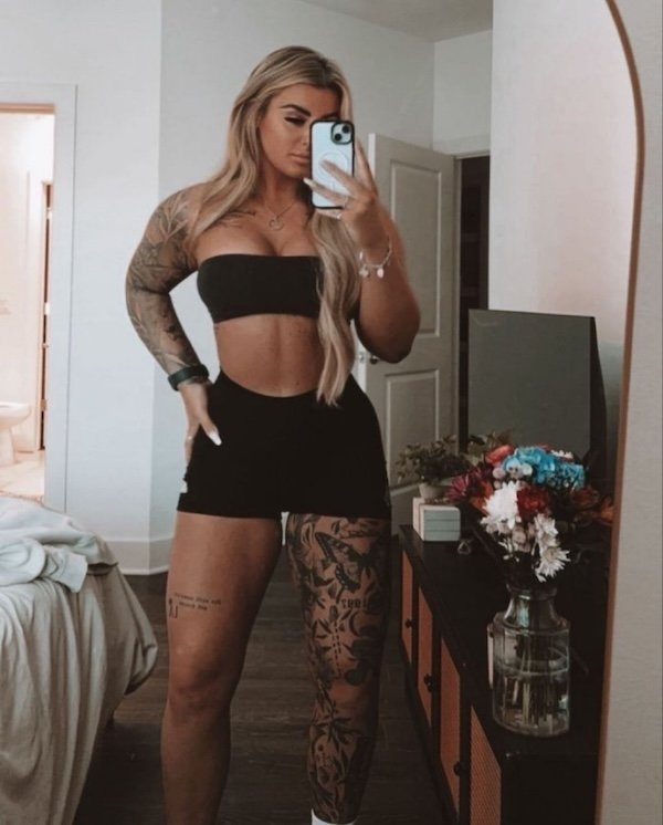 beautifulgirls495_066