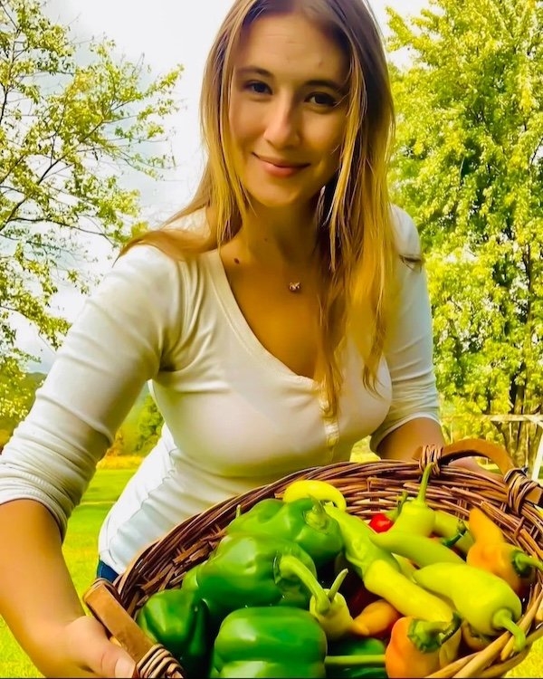 beautifulgirls496_037