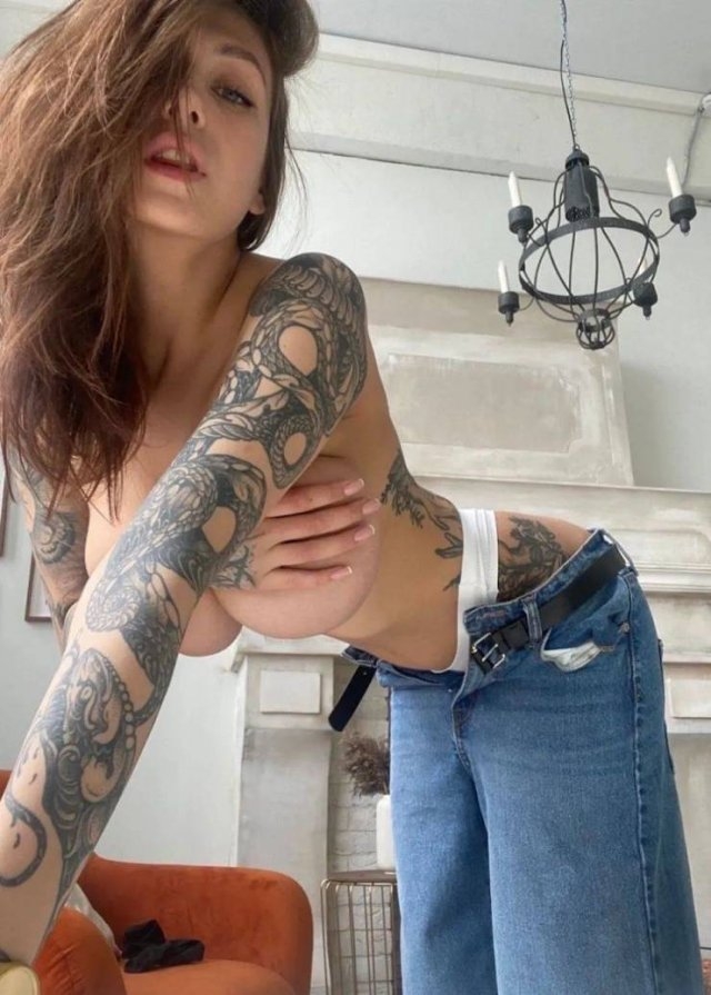 beautifulgirls498_033