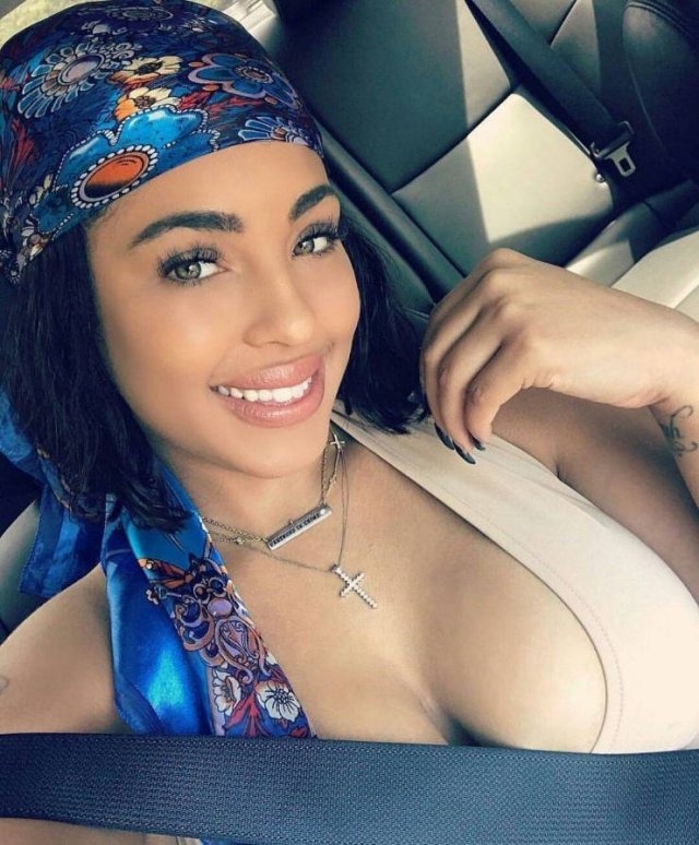 beautifulgirls500_003