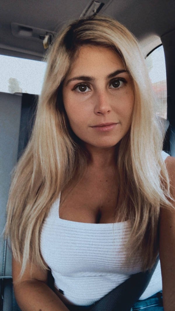 beautifulgirls500_018