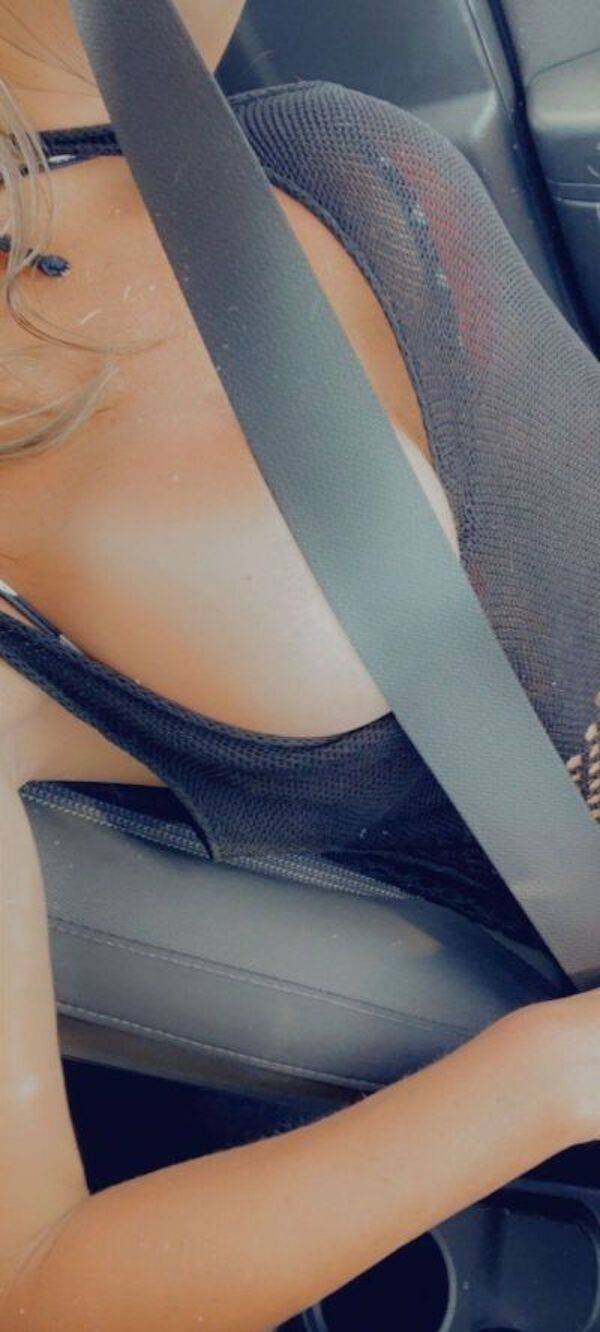 beautifulgirls500_020