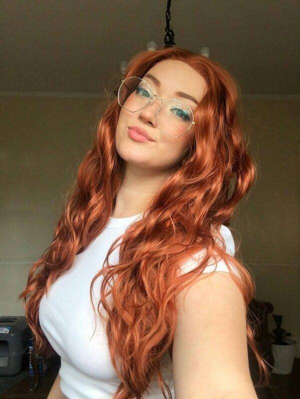 beautifulgirls502_029