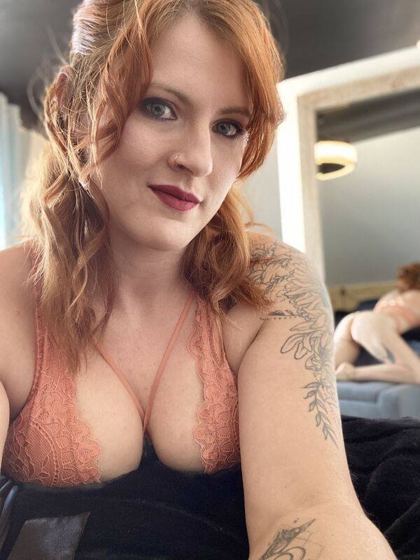 beautifulgirls502_031