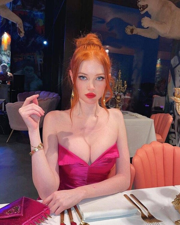 beautifulgirls502_032