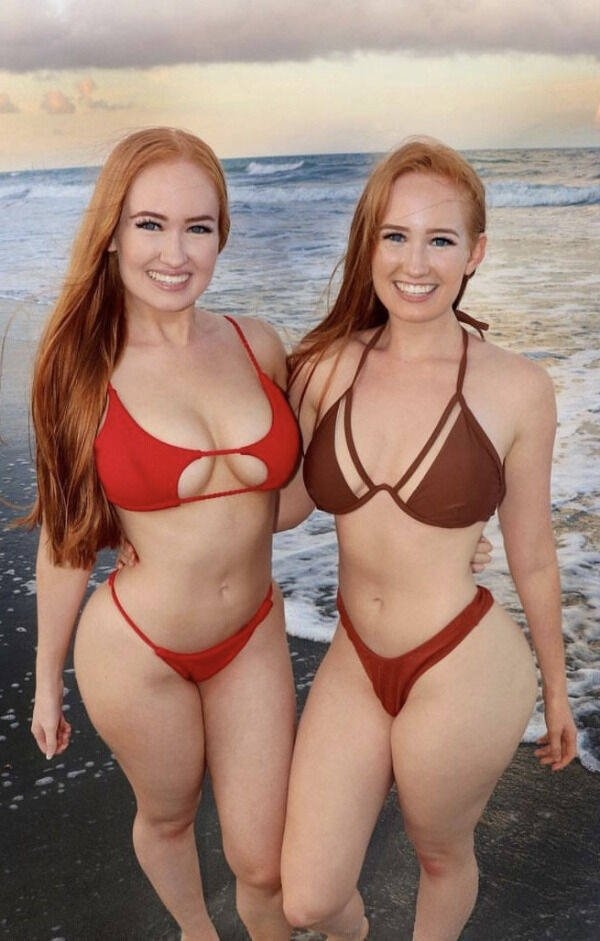 beautifulgirls502_033