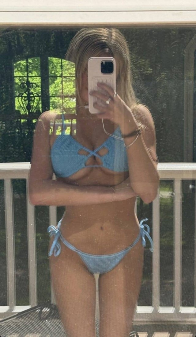 bikinigirls92_006