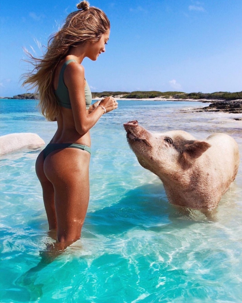 bikinigirls92_072