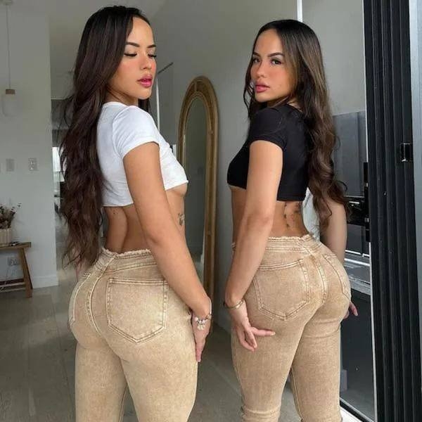 booty131_044
