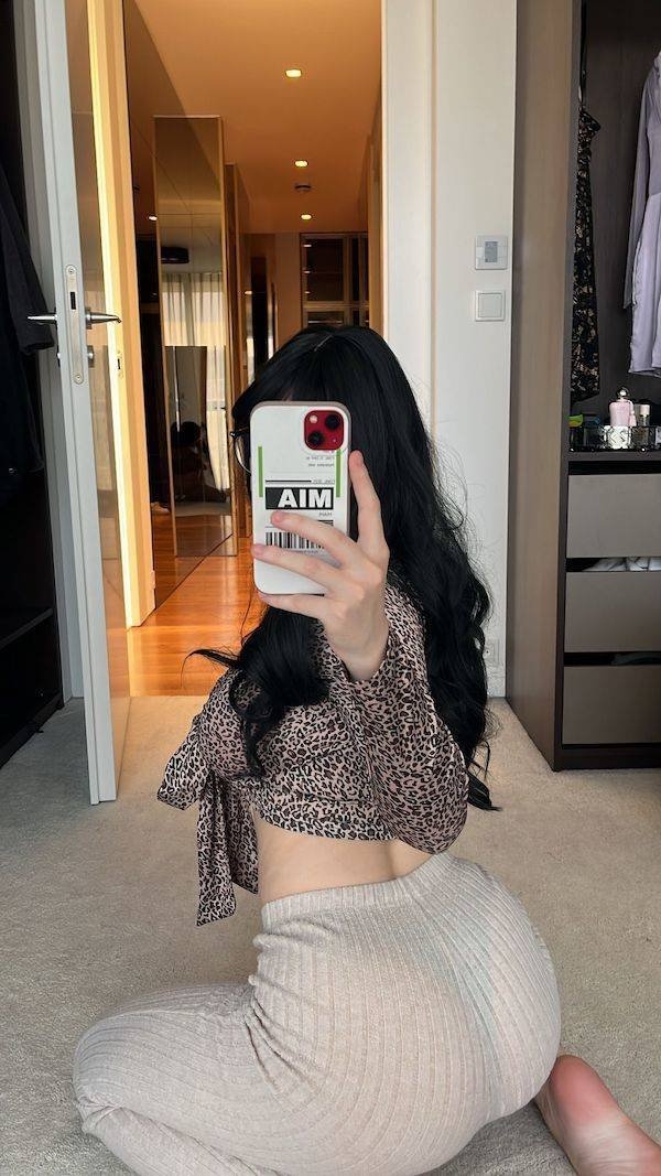 booty131_055