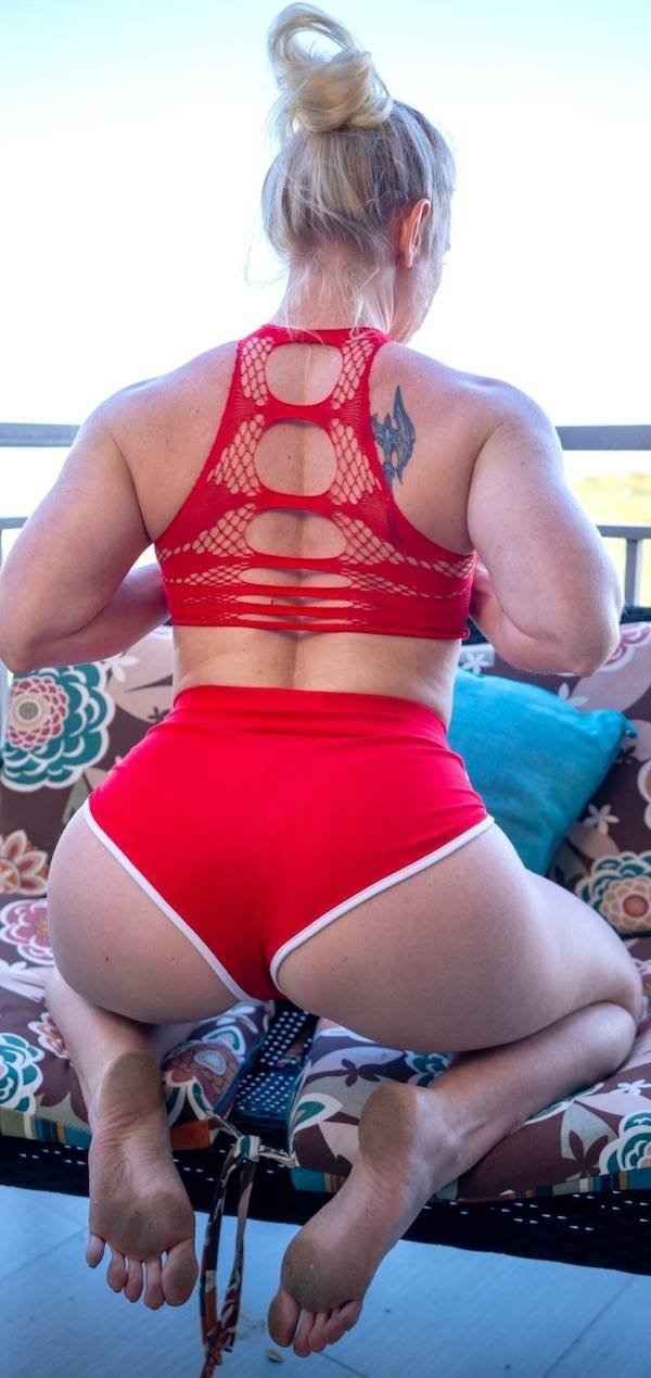 booty132_062