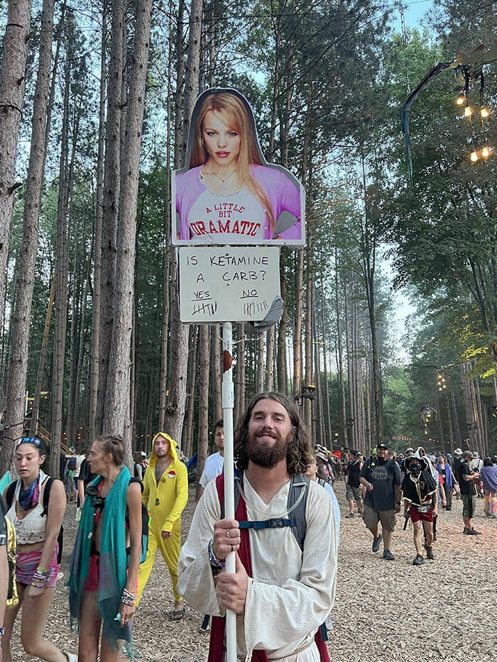 funnysigns34_001
