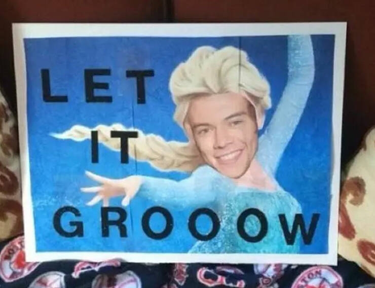 funnysigns34_002
