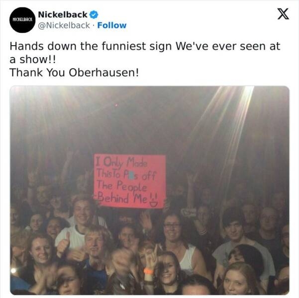 funnysigns34_004