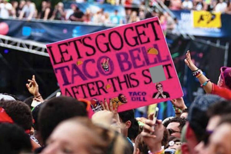 funnysigns34_006