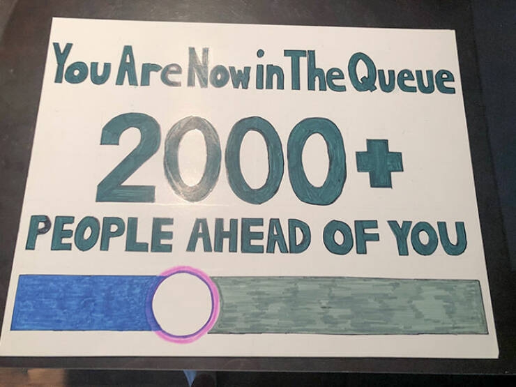 funnysigns34_008