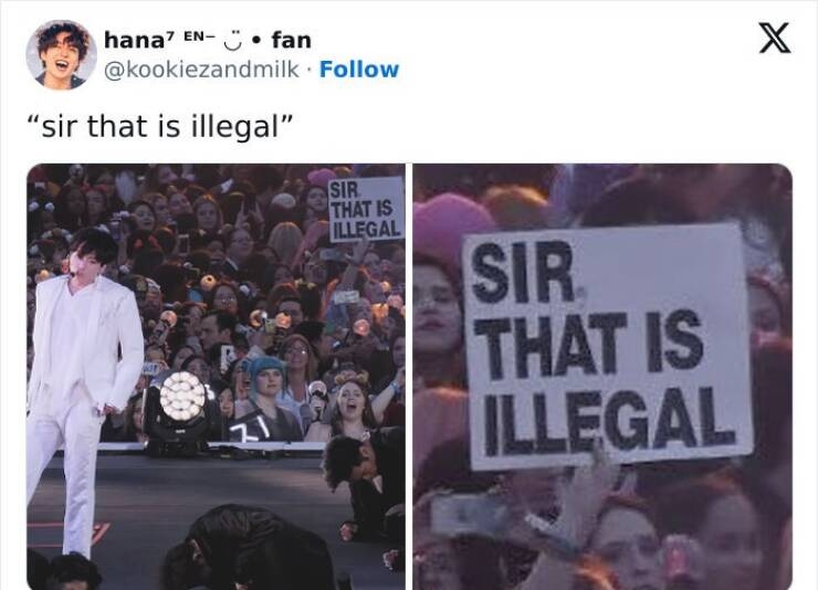funnysigns34_009
