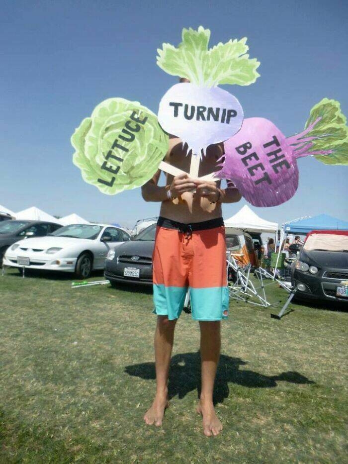 funnysigns34_010
