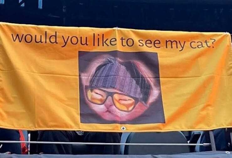 funnysigns34_012