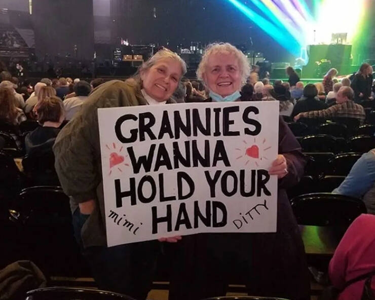 funnysigns34_013