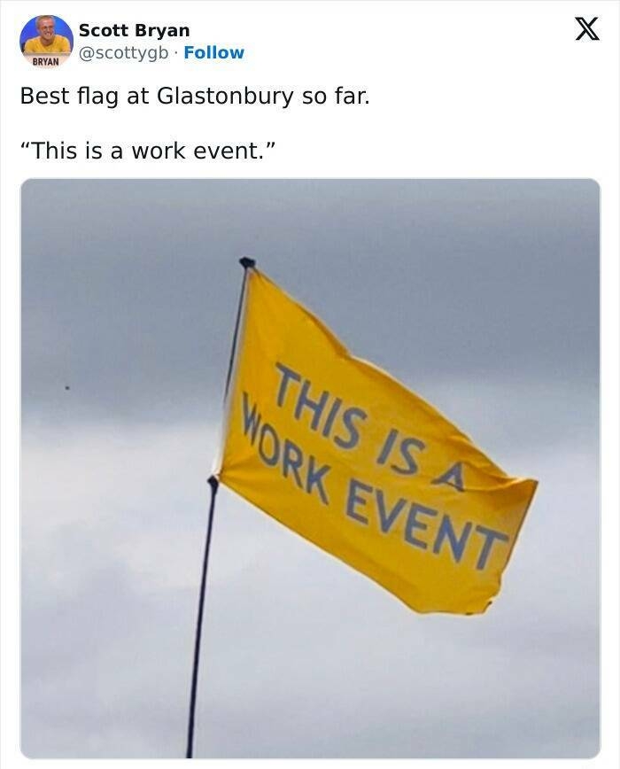 funnysigns34_014