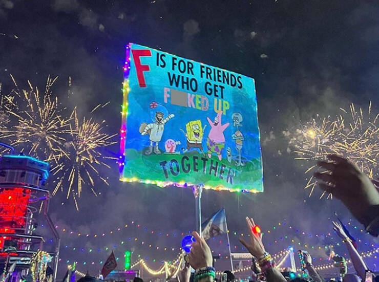 funnysigns34_015
