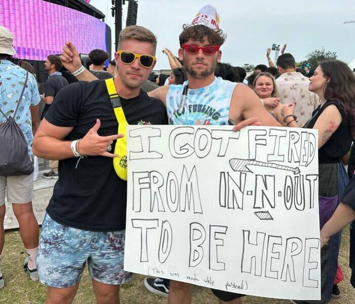 funnysigns34_016