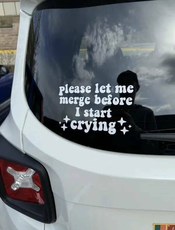 funnysigns34_017