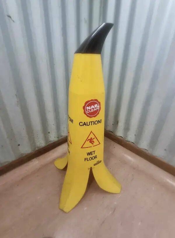 funnysigns34_018