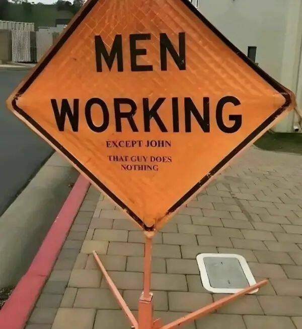funnysigns34_019
