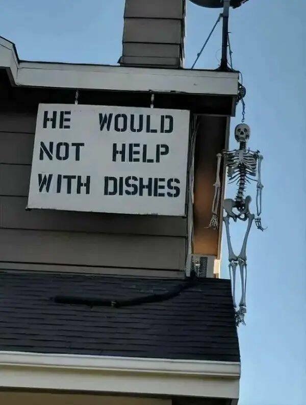 funnysigns34_020