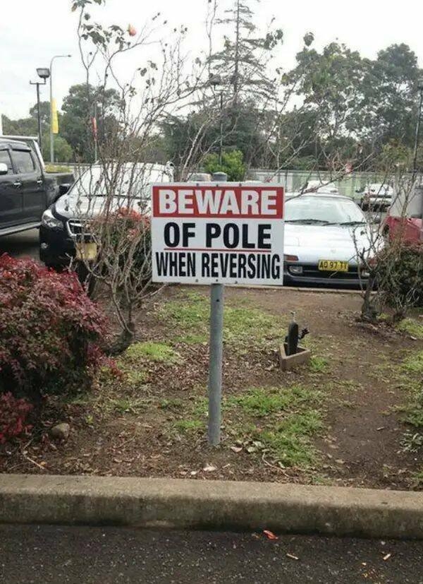 funnysigns34_021