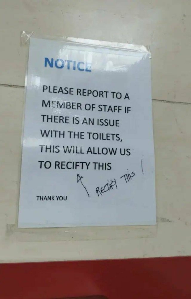 funnysigns34_022