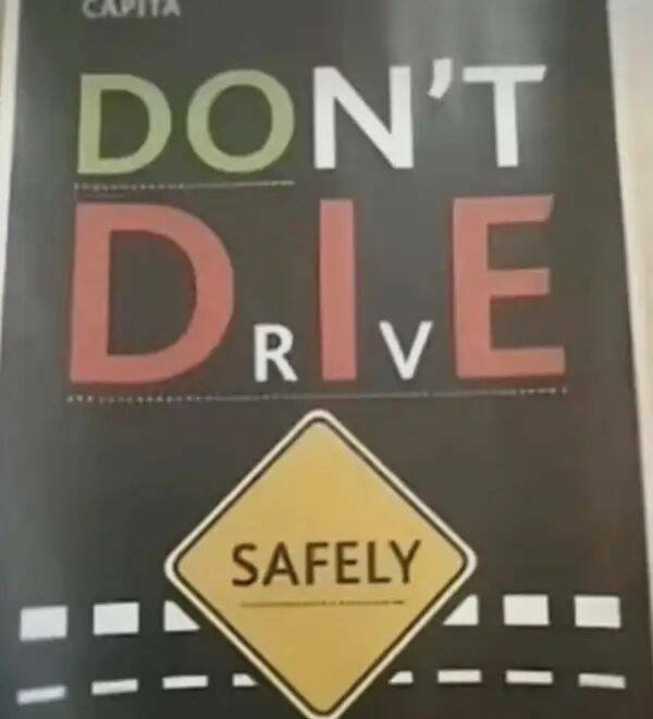 funnysigns34_023