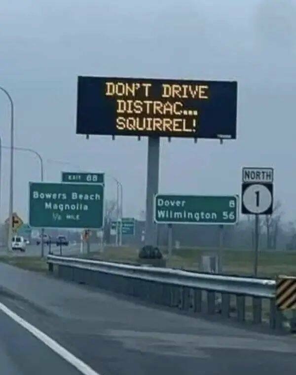 funnysigns34_024
