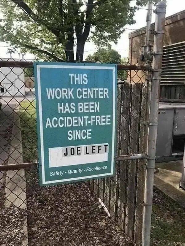 funnysigns34_025