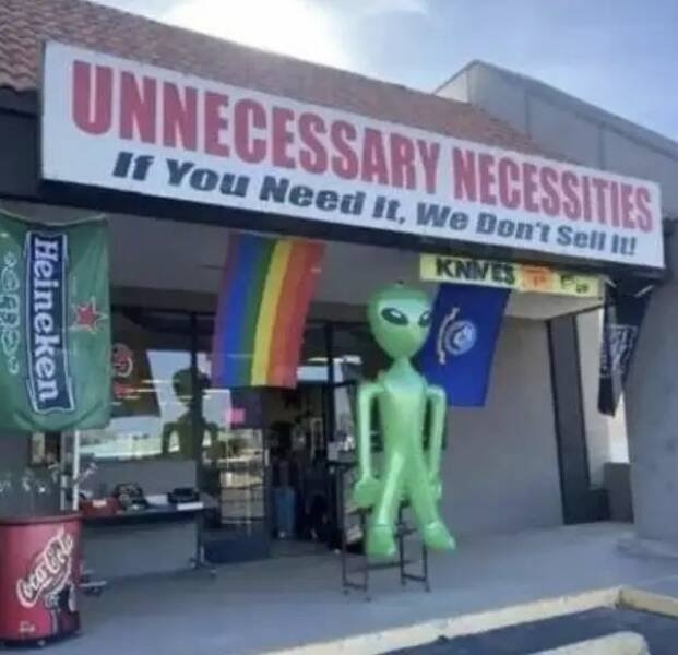 funnysigns34_026