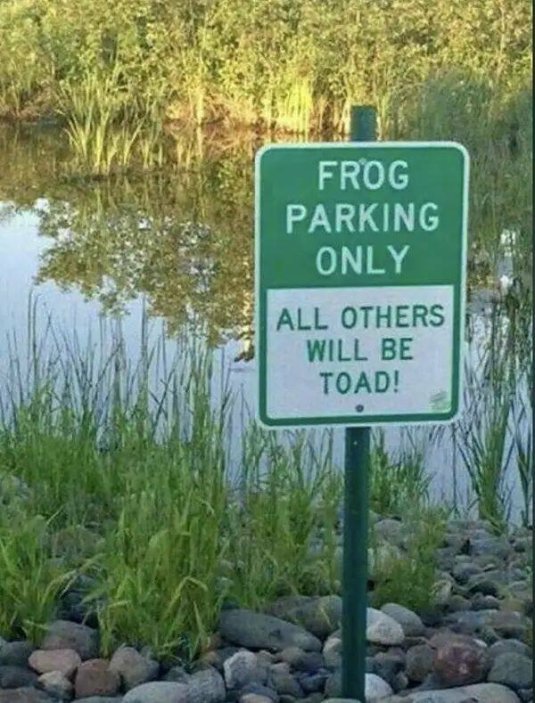 funnysigns34_028