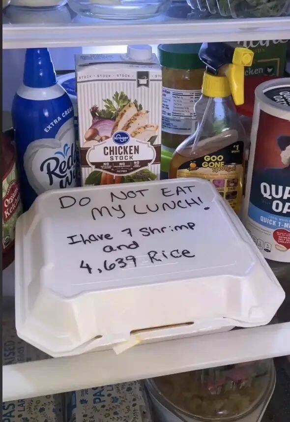 funnysigns34_029