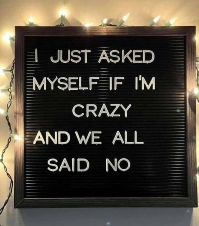 funnysigns34_030